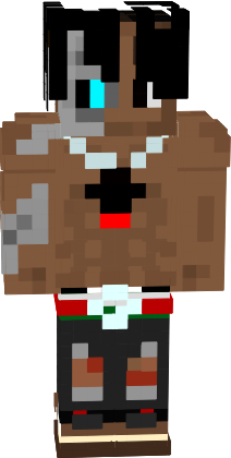 Preview of texture: ugf