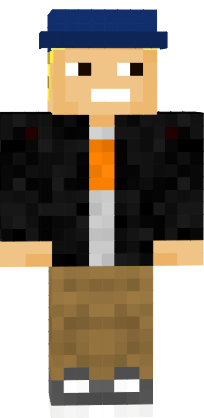 Preview of texture: 4te