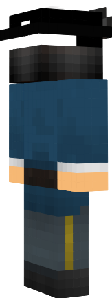 Preview of texture: gg