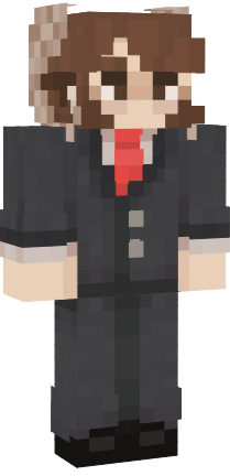 Preview of texture: Chlatt horn