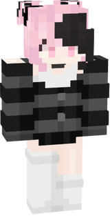 BunnyRX_Steve