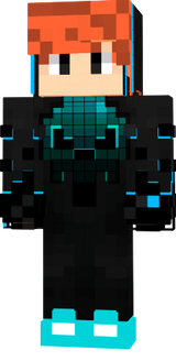 ee