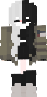 SA