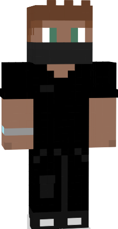 Preview of texture: 1