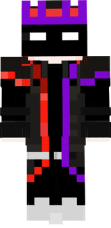 LivingOG
