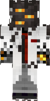 sa