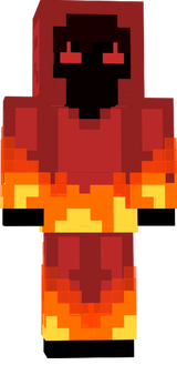 ENTITY