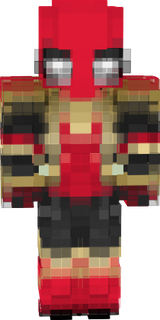 nan