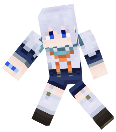 Preview of texture: syu