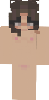 6р6щ6р