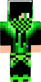 Mendrake