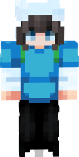 as