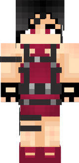 ada