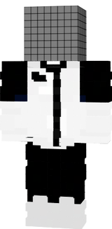 arregloropanike