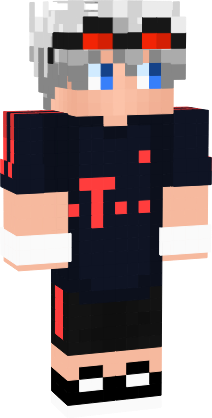 Preview of texture: 01