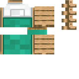 cyan