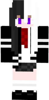 kinakomoti