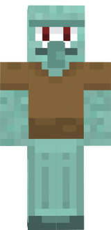 wwww