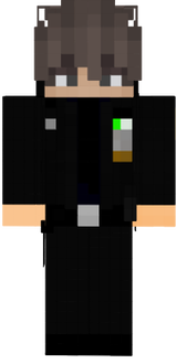 Snicky