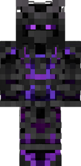 gg