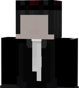 Murderd animation