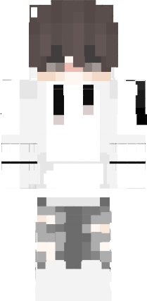 Preview of texture: a