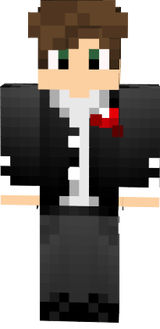 marcel