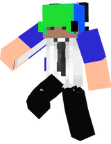 fdsdsf