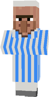 jew