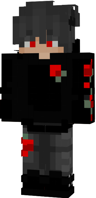 Preview of texture: rohat 2