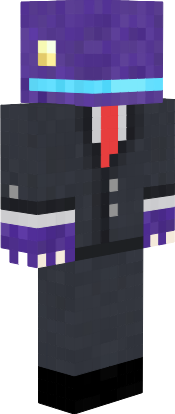 Preview of texture: lemurian_suit