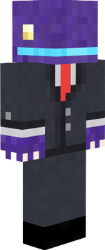 lemurian_suit