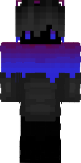 lxk4z
