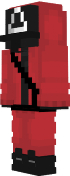 triangle