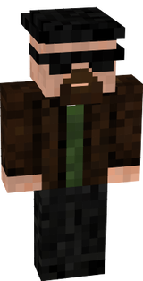 tger