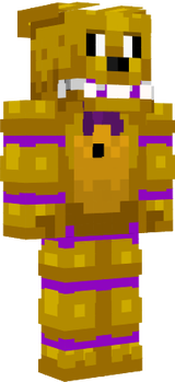 ,
