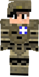 greek