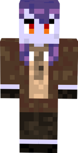 юн