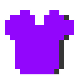 leather_chestplate