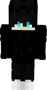 GB