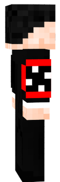 sdfgh