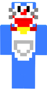 Doramion