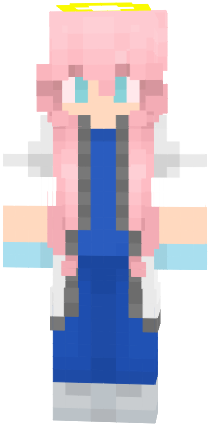 Preview of texture: a