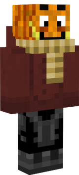 dtrshgjfkrzeatefg