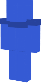 blu