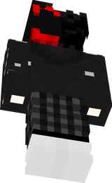 skindeartie