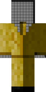 dwdw