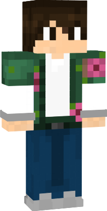 Preview of texture: ayaaaaaa