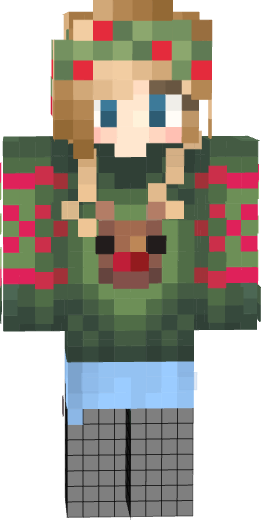 Preview of texture: better