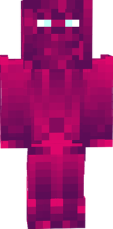 final form
